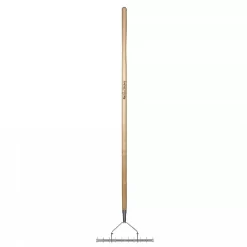 Kent & Stowe Stainless Steel Scarifying Rake