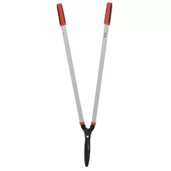 Wilkinson Sword Long Handled Lawn Shears
