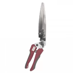 Kent & Stowe Single Handed Grass Shears