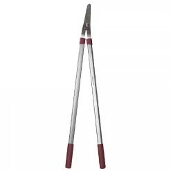 Kent & Stowe Lawn Shears