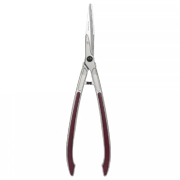 Kent & Stowe Topiary Hedge Shears 1 Kent & Stowe Topiary Hedge Shears