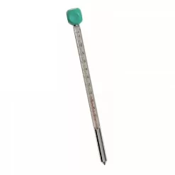 Garland Soil Thermometer