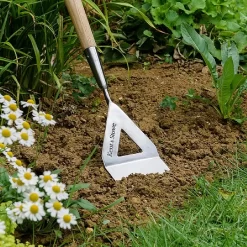 Front Page -Outdoor Garden Care 1031058 1