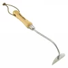 Kent & Stowe Stainless Steel Hand Onion Hoe
