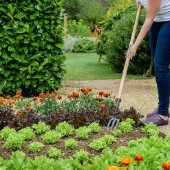 Front Page -Outdoor Garden Care 1031071 1