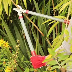 Kent & Stowe General Purpose Loppers 6 Kent & Stowe General Purpose Loppers -Outdoor Garden Care 1031094 2