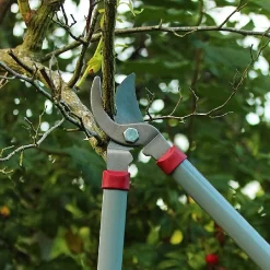 Kent & Stowe General Purpose Loppers 7 Kent & Stowe General Purpose Loppers -Outdoor Garden Care 1031094 3