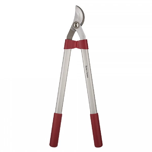 Kent & Stowe Bypass Loppers 1 Kent & Stowe Bypass Loppers