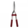Kent & Stowe General Purpose Hedge Shears