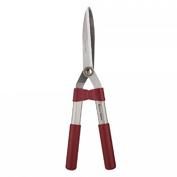 Kent & Stowe General Purpose Hedge Shears 1 Kent & Stowe General Purpose Hedge Shears