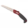 Kent & Stowe Turbo Folding Saw