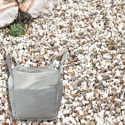 Tuscan Glow Bulk Bag