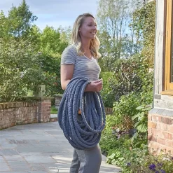 Hozelock 12.5m Tuffhoze -Outdoor Garden Care 1108566 3