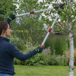 Front Page -Outdoor Garden Care 1127601 1