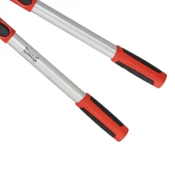 Wilkinson Sword Telescopic Bypass Loppers -Outdoor Garden Care 1127601 3
