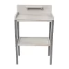 Florenity Grigio Potting Table