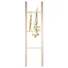 Fallen Fruits Flower & Herb Drying Ladder