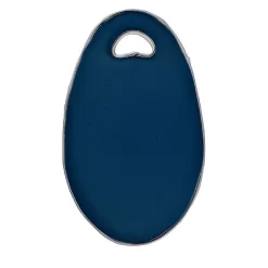 Burgon & Ball Kneelo® Kneeler Navy