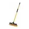 Garland Premium Heavy Duty 36cm PVC Broom