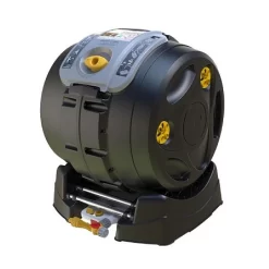 Hozelock Easy Mix 2 In 1 Composter