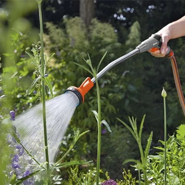 Gardena Spray Lance 2 Gardena Spray Lance - Image 2