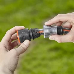 Gardena Premium Water Stop 5 Gardena Premium Water Stop -Outdoor Garden Care 1192630 3