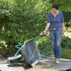 Gardena Classic Cleaning Nozzle 9 Gardena Classic Cleaning Nozzle -Outdoor Garden Care 1192635 5