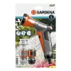 Gardena Watering Sprayer