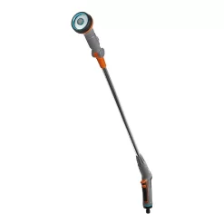 Gardena Comfort Hanging Basket Spray Lance