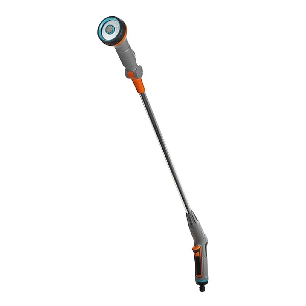 Gardena Comfort Hanging Basket Spray Lance 1 Gardena Comfort Hanging Basket Spray Lance