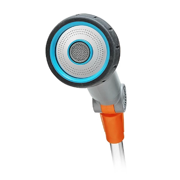 Gardena Comfort Hanging Basket Spray Lance 2 Gardena Comfort Hanging Basket Spray Lance - Image 2