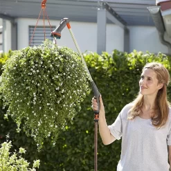 Gardena Comfort Hanging Basket Spray Lance 8 Gardena Comfort Hanging Basket Spray Lance -Outdoor Garden Care 1192638 4