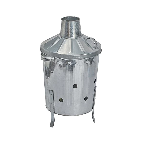 Smart Garden MiniCinerator 2 Smart Garden MiniCinerator - Image 2