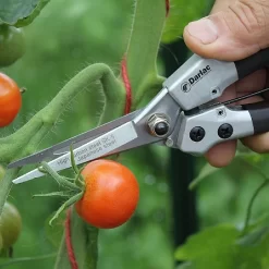 Darlac Compact Snips -Outdoor Garden Care 1202076 3