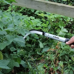 Darlac Sickle -Outdoor Garden Care 1202102 2