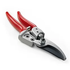 Darlac Expert Medium Bypass Pruner -Outdoor Garden Care 1202118 3