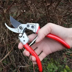 Darlac Expert Medium Bypass Pruner -Outdoor Garden Care 1202118 4