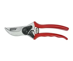 Darlac Expert Drop Forged Pruner
