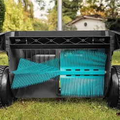 Gardena Leaf & Grass Collector -Outdoor Garden Care 1214504 5