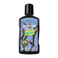 Growing Success Winter Tree Wash 450ml