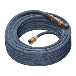 Gardena Textile Hose Liano™ Xtreme 30m Set 5 Gardena Textile Hose Liano™ Xtreme 30m Set -Outdoor Garden Care 1235118 3