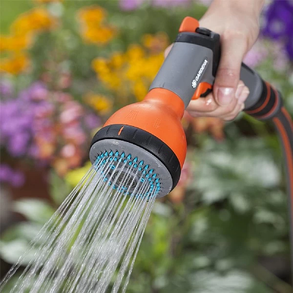 Gardena Classic Multi Sprayer 2 Gardena Classic Multi Sprayer - Image 2