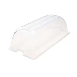 Garantia Urban Cloche Cover