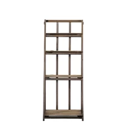 Gallery Direct Cranbrook Plant Stand Large