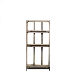 Gallery Direct Cranbrook Plant Stand Small