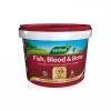 Westland Fish, Blood & Bone All Purpose Plant Food 10kg