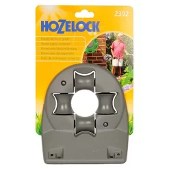Hozelock Universal Hose Guide