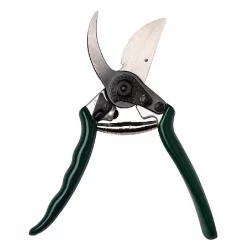 Burgon & Ball RHS Professional Bypass Secateur
