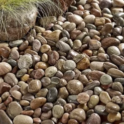 Kelkay Premium North Sea Cobbles Bulk Bag