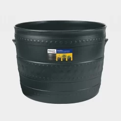 Smithy Patio Tub - 50cm -Outdoor Garden Care 5803 1
